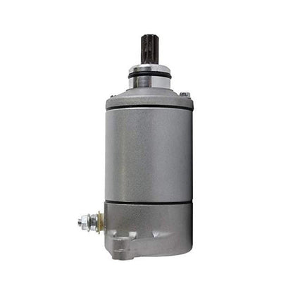 Starter Motor Suitable For Suzuki LTF250F Quad Runner 4WD LT-F LTF300F King 300.