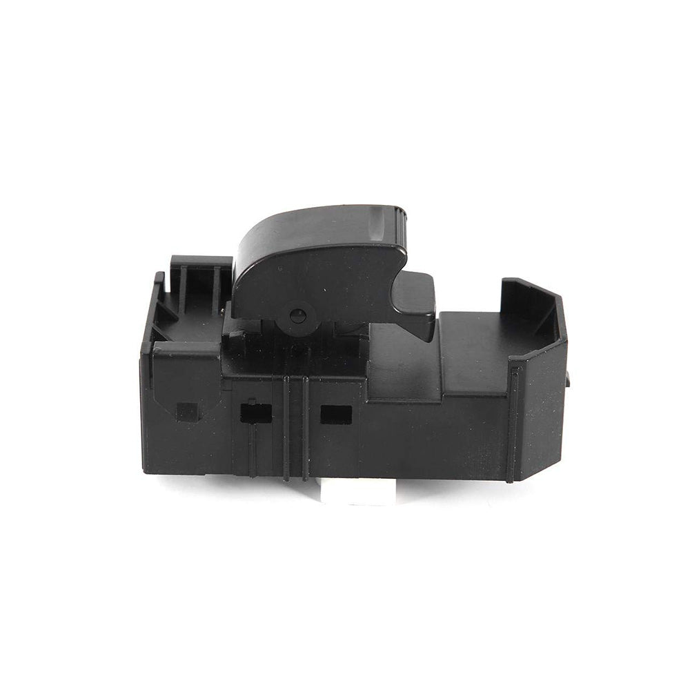 Single Window Switch 2x Suitable for Toyota LX 4664cc