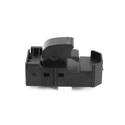 Single Window Switch 2x Suitable for Toyota LX 4664cc