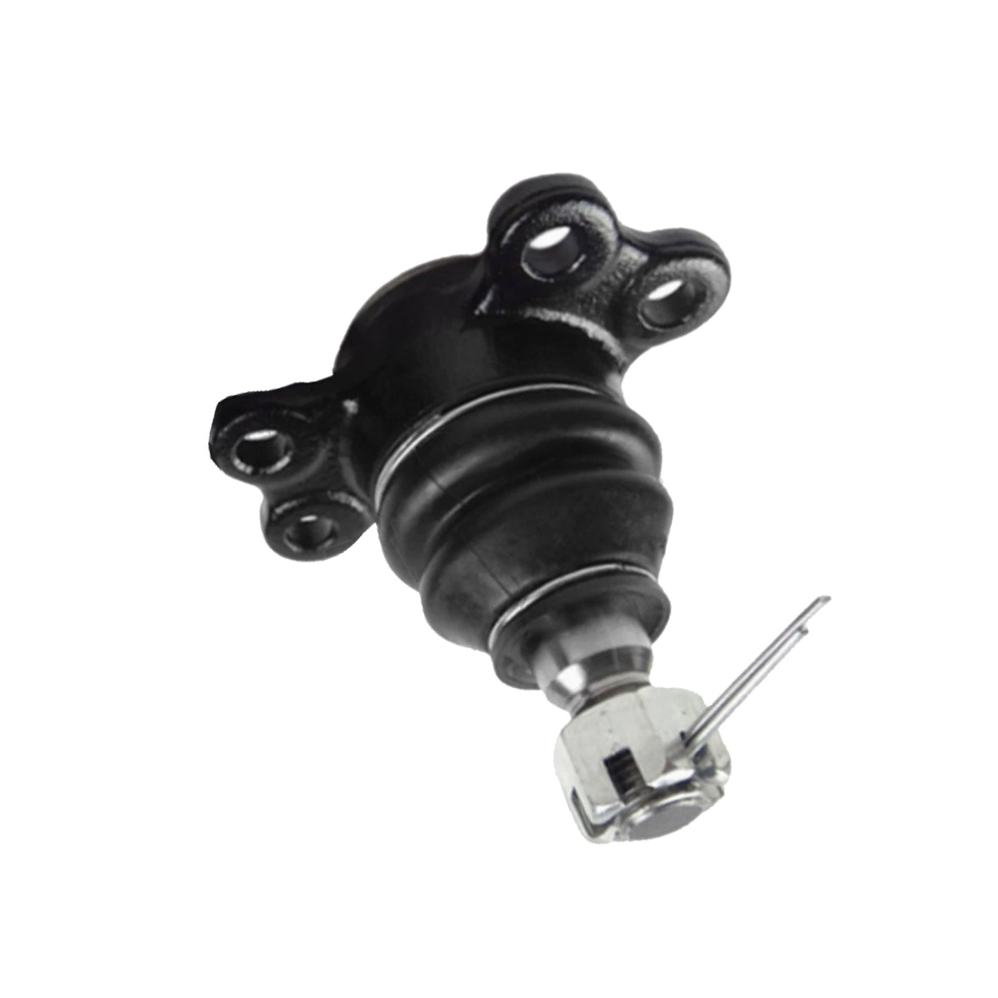 Upper and Lower Ball Joint Set Suitable For Holden Jackaroo UBS17 UBS55 1988-1992 4x4.