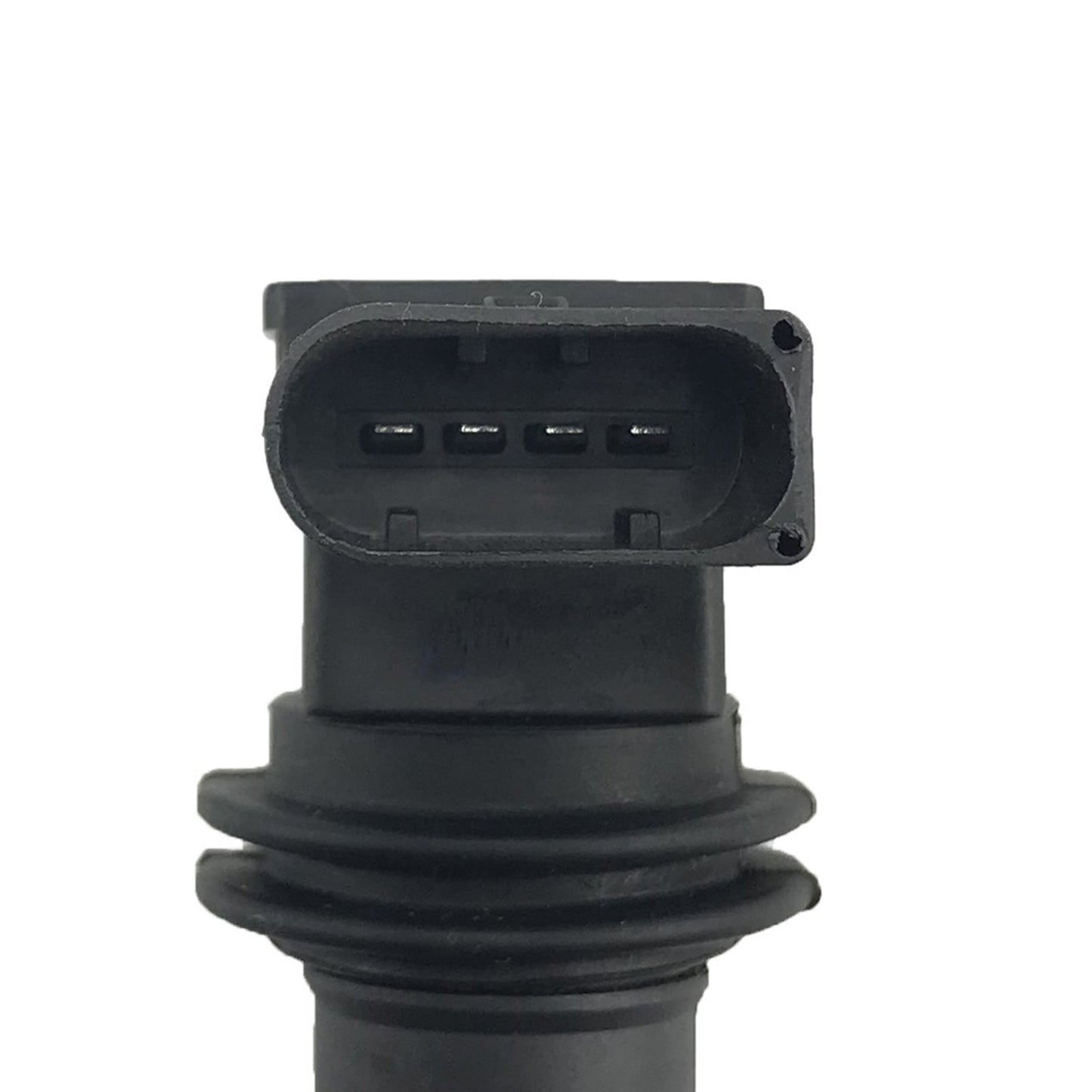 8x Ignition Coil Pack Suitable for Porsche Cayenne 9PA 4.5L