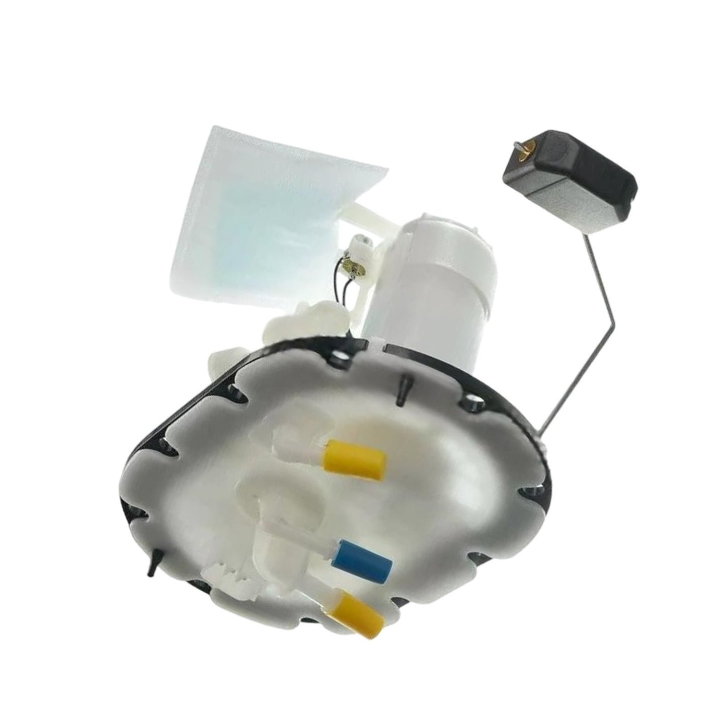 Fuel Pump Module Assembly Suitable For Subaru Baja / Outback / Legacy 2.5 42022AE02B.