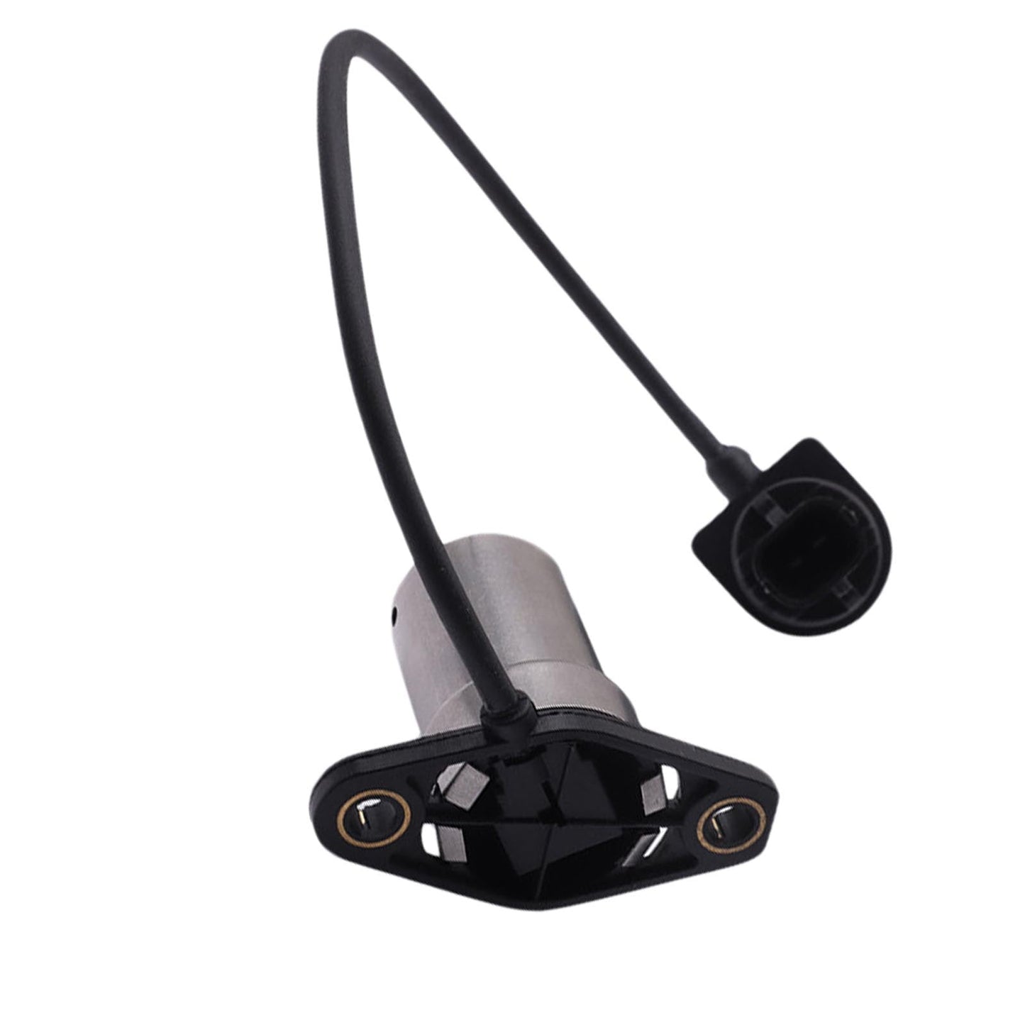 Engine Oil Level Sensor Suitable For Saab 9-3 2.0T 2005 / 2006-2009 55353799 / 24461500