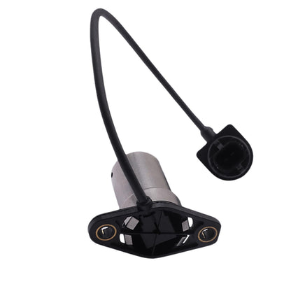 Engine Oil Level Sensor Suitable For Saab 9-3 2.0T 2005 / 2006-2009 55353799 / 24461500
