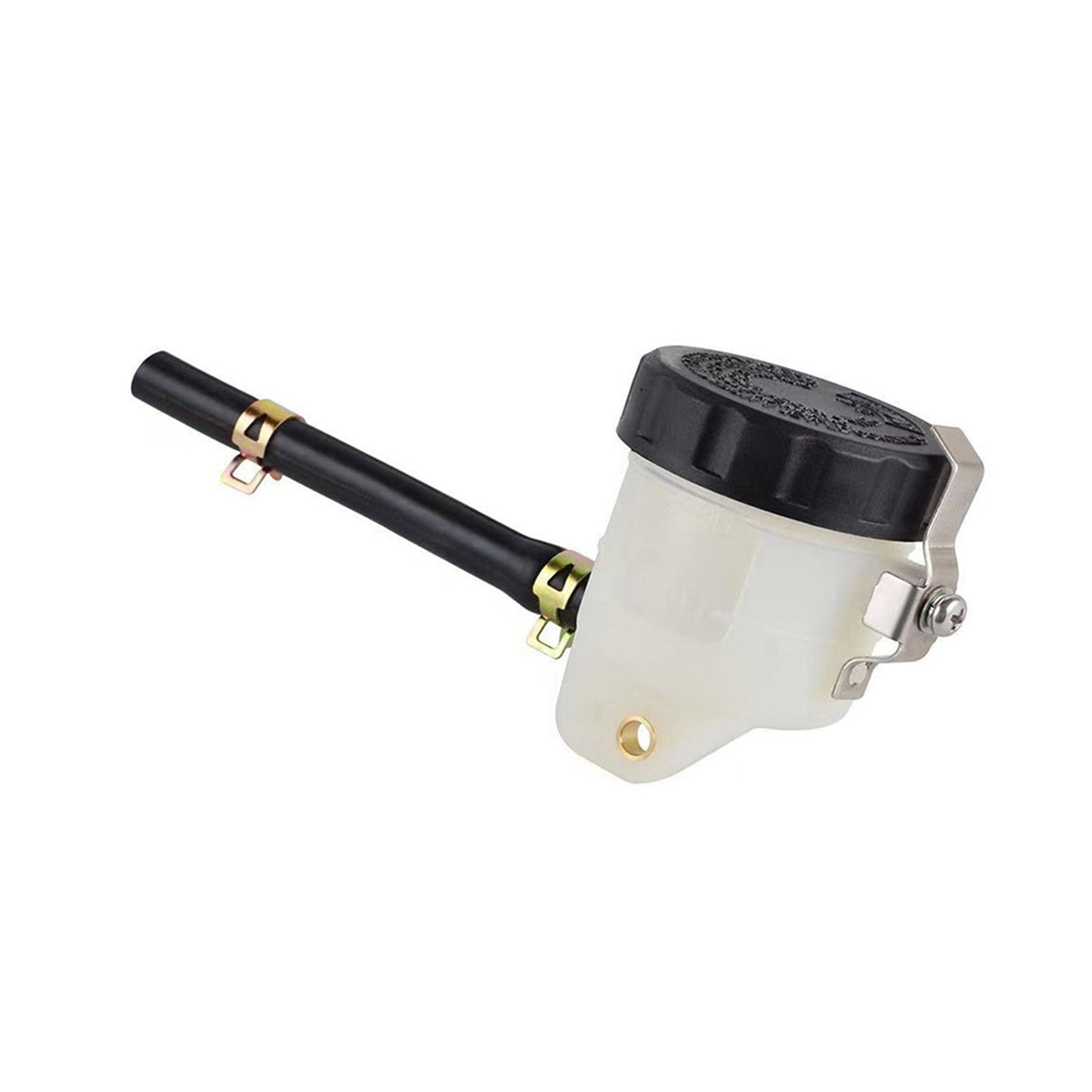 Brake Master Cylinder Reservoir Suitable for Suzuki GSXR600