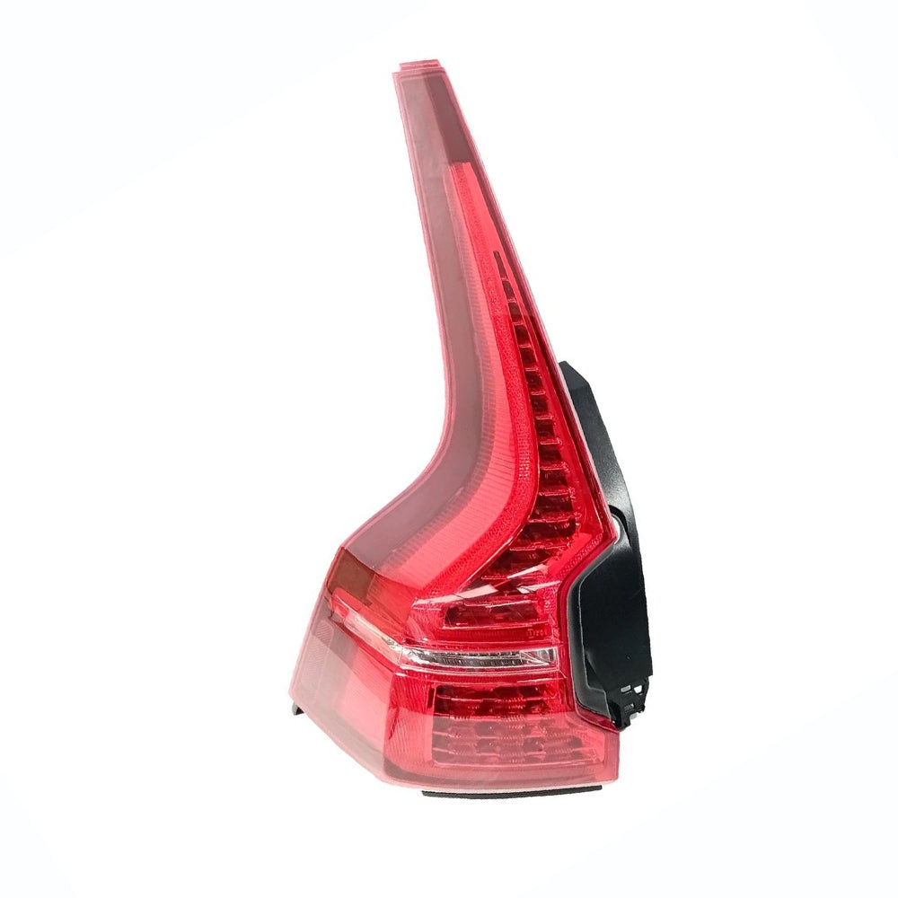 Rear Left Outer Tail Light Suitable for Volvo XC60 MK2 2018-2024