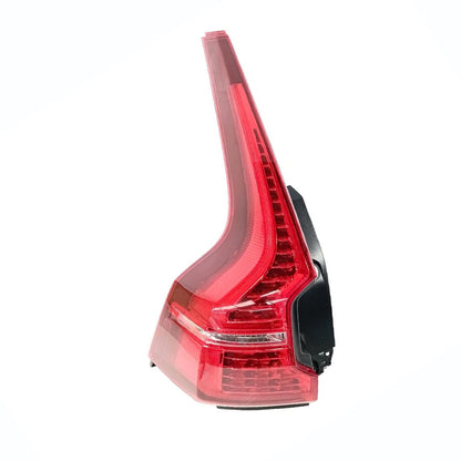 Rear Left Outer Tail Light Suitable for Volvo XC60 MK2 2018-2024