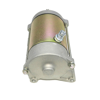 Starter Motor Suitable for CF Moto X8
