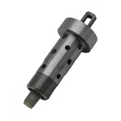 Camshaft Adjuster Control Valve Suitable For Mercedes C200 E250 W204 C207 W212.