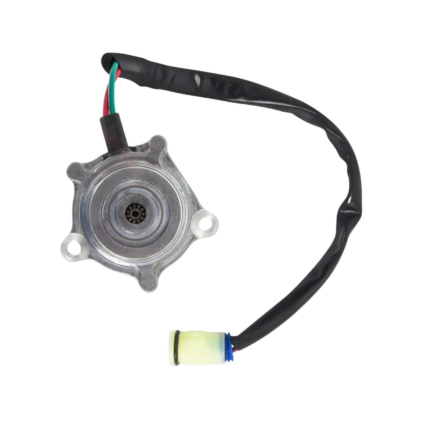 Starter Motor Suitable for Honda TRX350FE 350TE Rancher FourTrax 31300-HN5-A11.