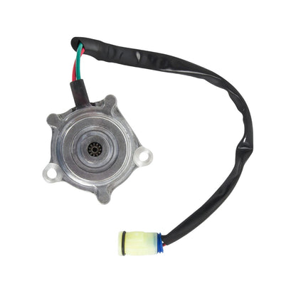 Starter Motor Suitable for Honda TRX350FE 350TE Rancher FourTrax 31300-HN5-A11.