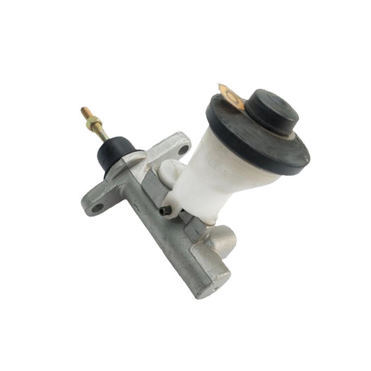 Clutch Master Cylinder Suitable For Toyota Hilux LN Series 1988-1999 Suitable For JB1852 / ZPN-00940