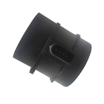 Mass Air Flow Meter Sensor Suitable for Mercedes Viano 0281002896