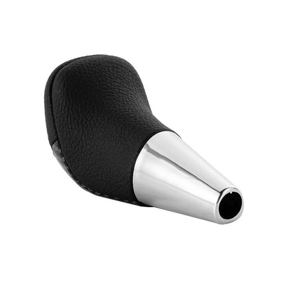Automatic Gear Shift Knob Suitable for Toyota Hilux