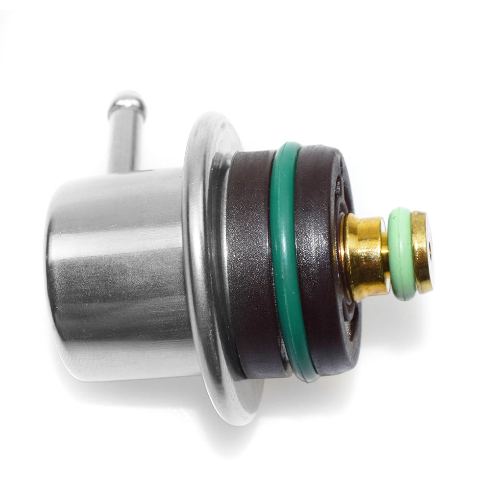 4 Bar Fuel Pressure Regulator Upgrade Suitable For Ford Falcon BA BF FG XR6 Turbo 0280160575