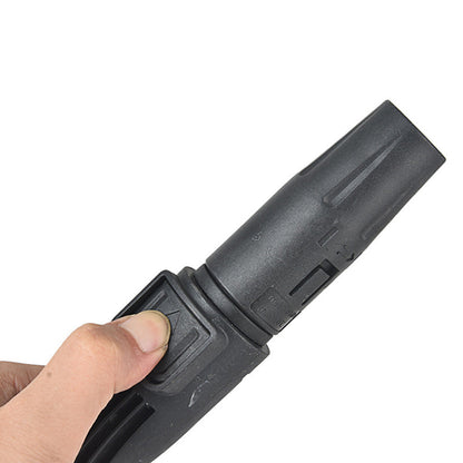 Pressure Washer Trigger Gun & Jet Lance Suitable For Karcher K2 K3 K4 K5 K7