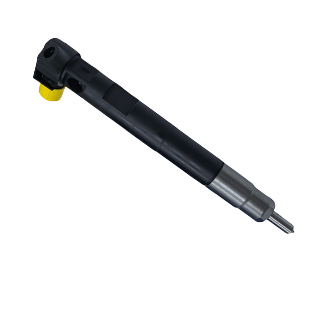 Fuel Injector Suitable for Mercedes Sprinter 2.1L Diesel