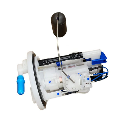 Fuel Pump Assembly Suitable for Yamaha MT-25 2016-2017 Ref. 1WD-E3907-00