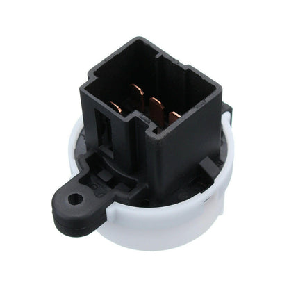 Ignition Starter Switch Suitable For Ford Ranger PJ PK / Courier / Mazda BT-50 UM4966151.