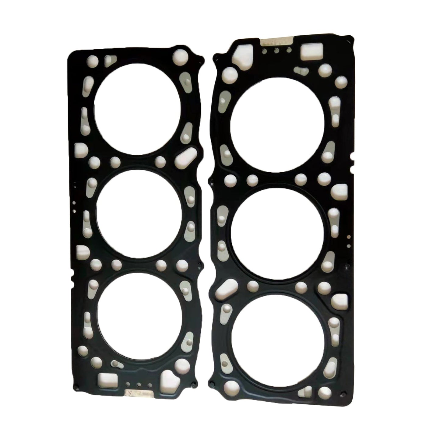 VRS Cylinder Head Gasket Set Suitable For Mitsubishi Pajero NF/NG/NH/NJ/NK 1988-1997.