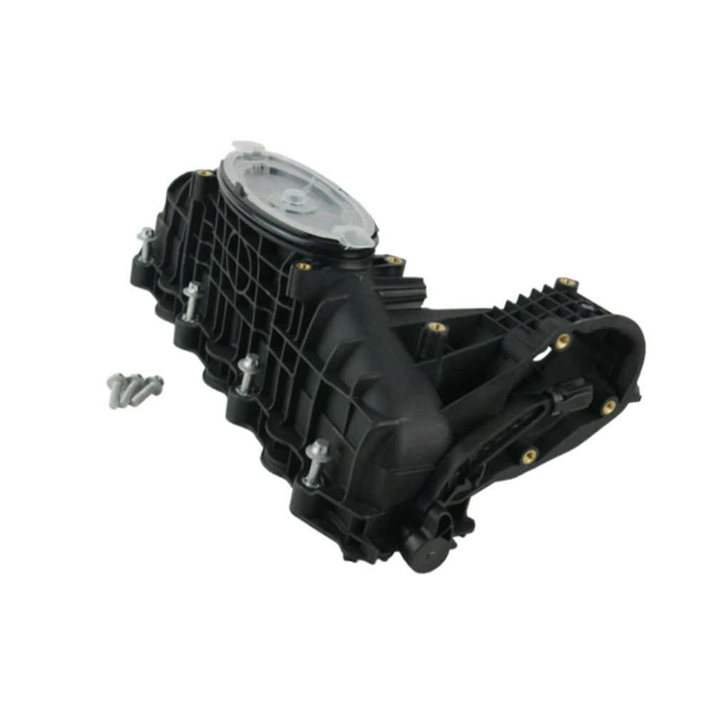 Intake Inlet Manifold Suitable for Mercedes Sprinter B906 1.8L