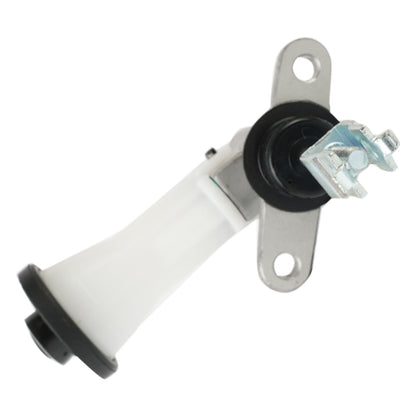 Clutch Master Cylinder Suitable For Toyota Hilux RZN147R / RZN149R / RZN154R / RZN169R 1997-2005