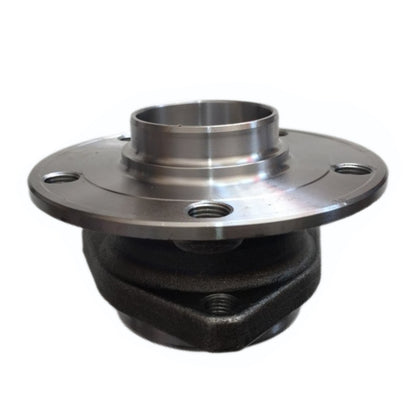 Front Wheel Bearing Hub Assy Suitable For Volkswagen Golf Jetta 1K AU MK5 MK6