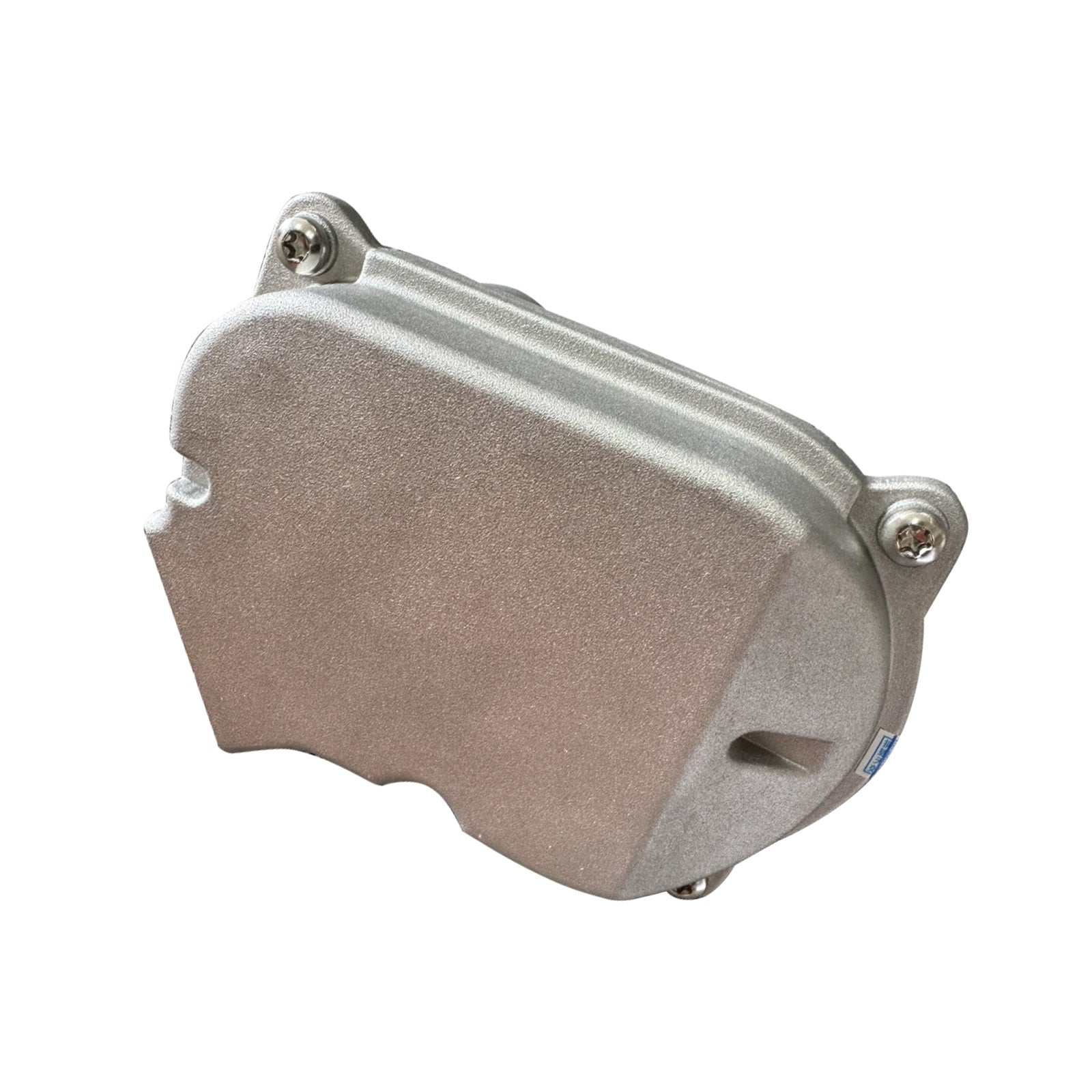 Turbo Actuator Suitable For Audi A4 A6 A8 2. 7 3. 0 TDI 059145725J 59001107055.