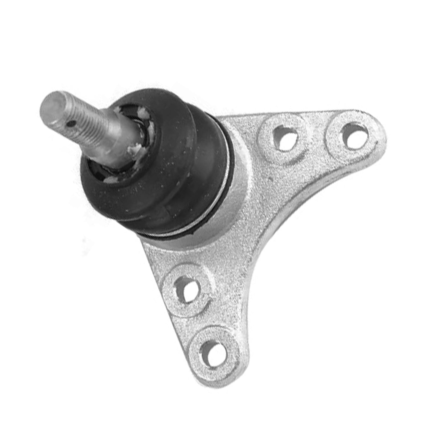 LH & RH Front Upper Ball Joint Pair Suitable For Isuzu D-Max TFS 3.0L I4 4JJ1-TCX