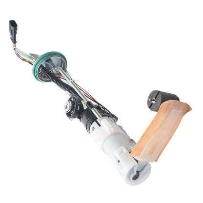 Fuel Pump Assembly Suitable For Can-Am Outlander 570/650/850/1000R EFI 2016-2023