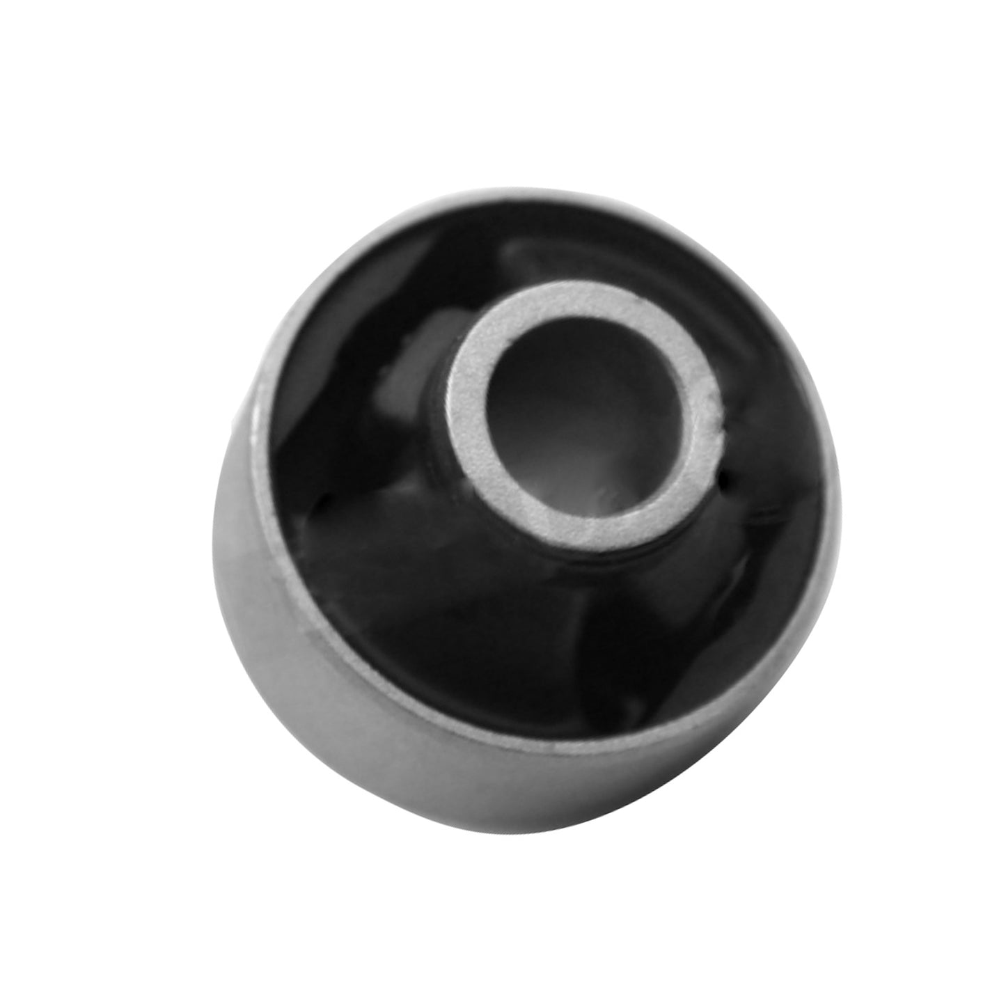 Front Lower Control Arm Bush Suitable for Subaru Liberty 2006-2009
