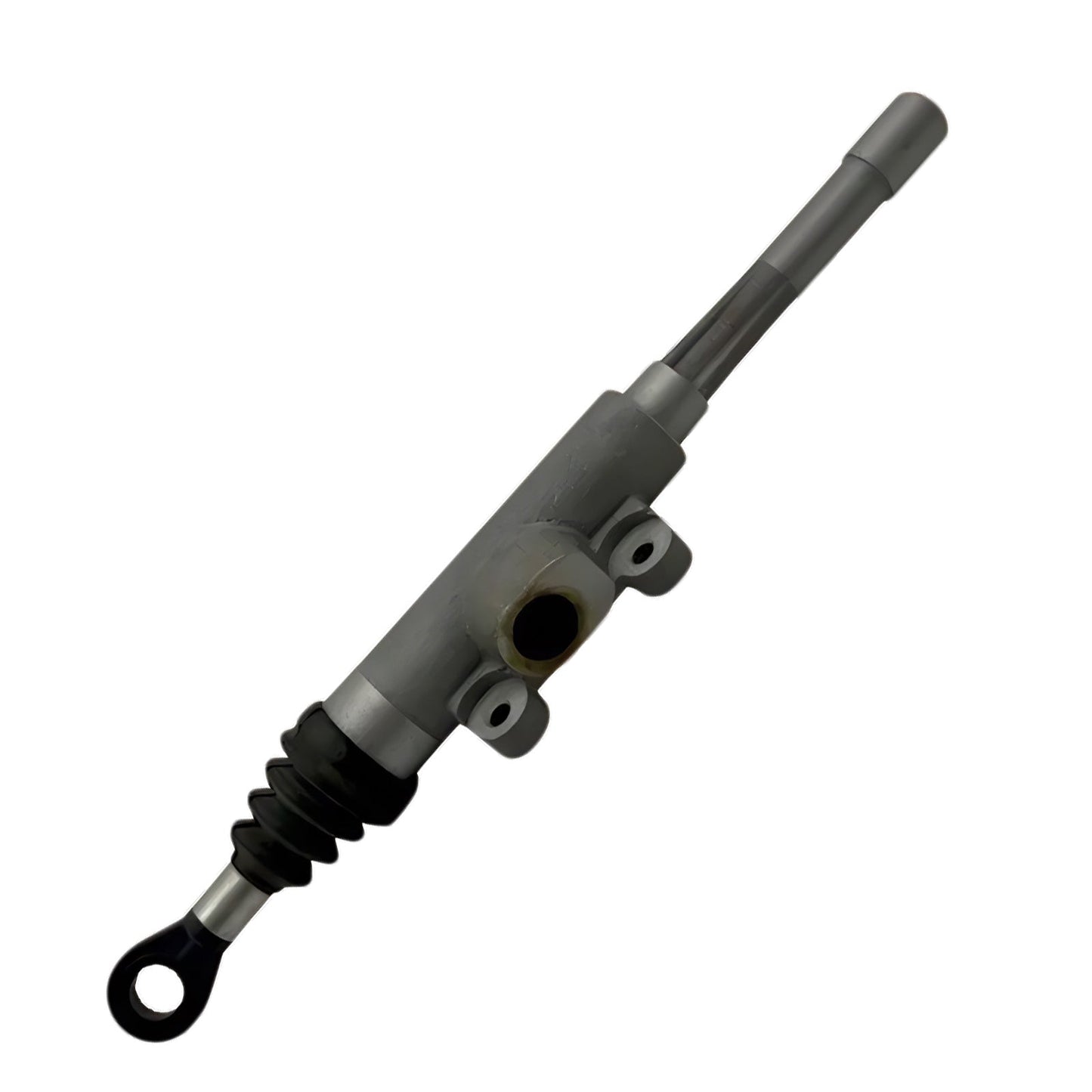 Clutch Master Cylinder Suitable for BMW 3 Series E30 2.0L
