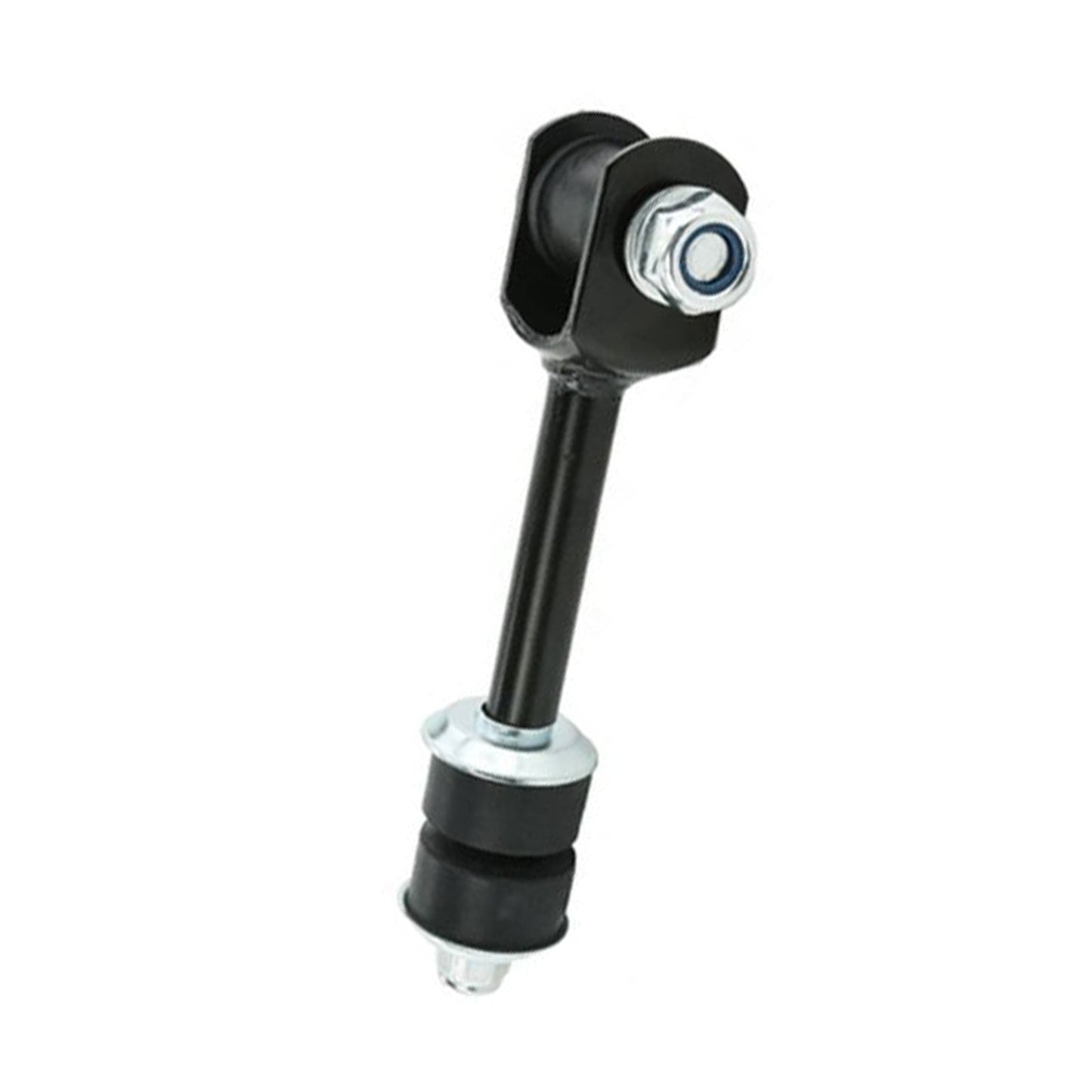 Pair Rear Stabiliser Sway Bar Links Suitable for Landcruiser Series 80-105.
