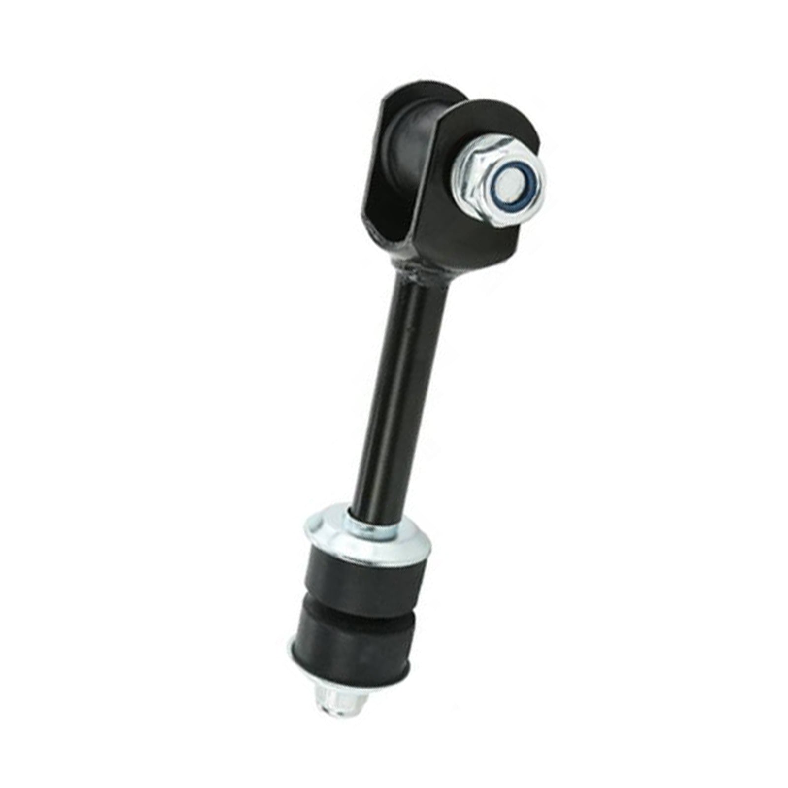 Pair Rear Stabiliser Sway Bar Links Suitable for Landcruiser Series 80-105.