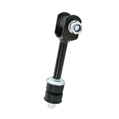 Pair Rear Stabiliser Sway Bar Links Suitable for Landcruiser Series 80-105.