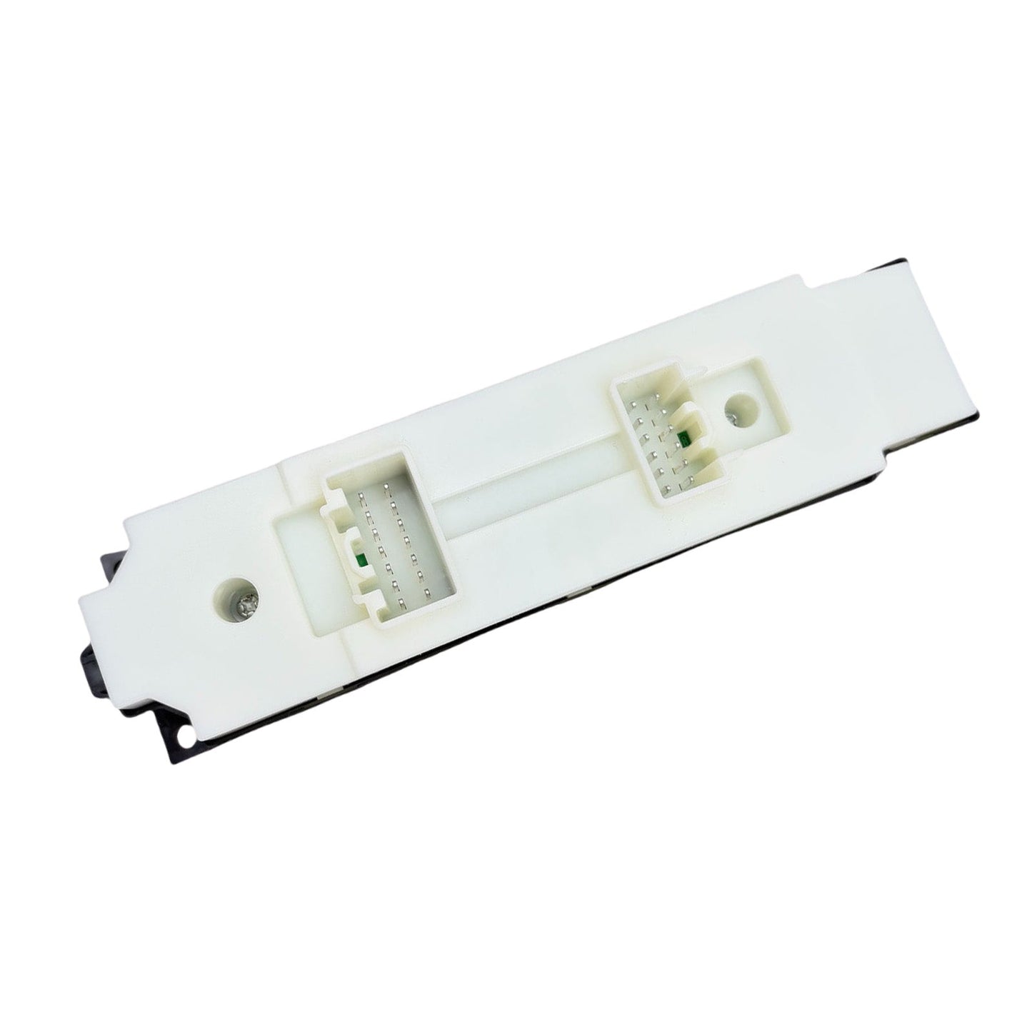 Master Power Window Switch Suitable For Mazda 3 BL 2.5L Petrol RHD Suitable For SBW166-350