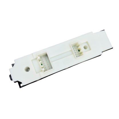 Master Power Window Switch Suitable For Mazda 3 BL 2.5L Petrol RHD Suitable For SBW166-350