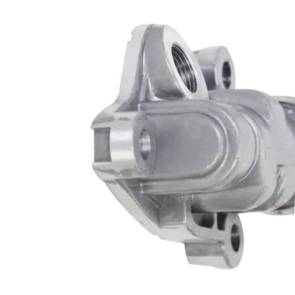 Car Solenoids Oil Valves Suitable For Suzuki Oil Control Valve VVT 16550-69GE3.