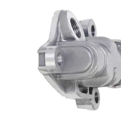 Car Solenoids Oil Valves Suitable For Suzuki Oil Control Valve VVT 16550-69GE3.