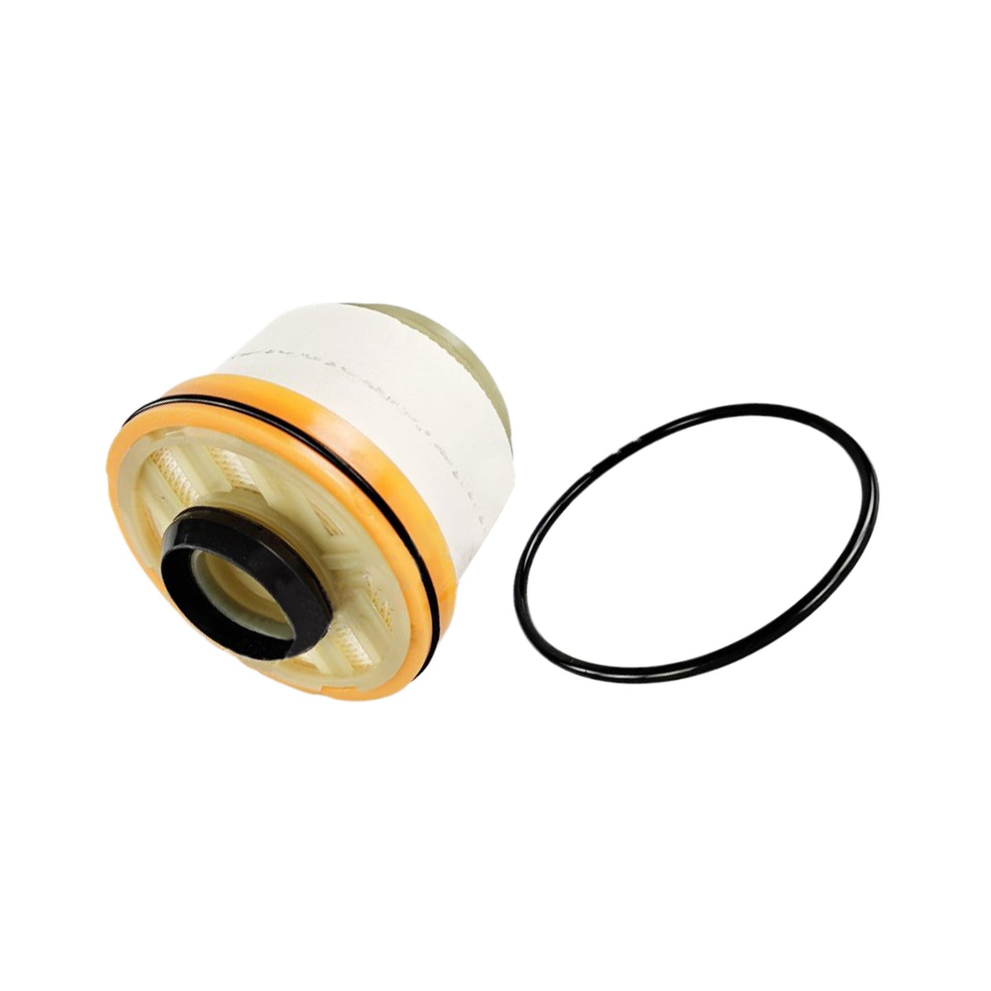 AirOilFuel Filter Kit Suitable for Toyota Hiace 3. 0L Turbo Diesel 3pcs.