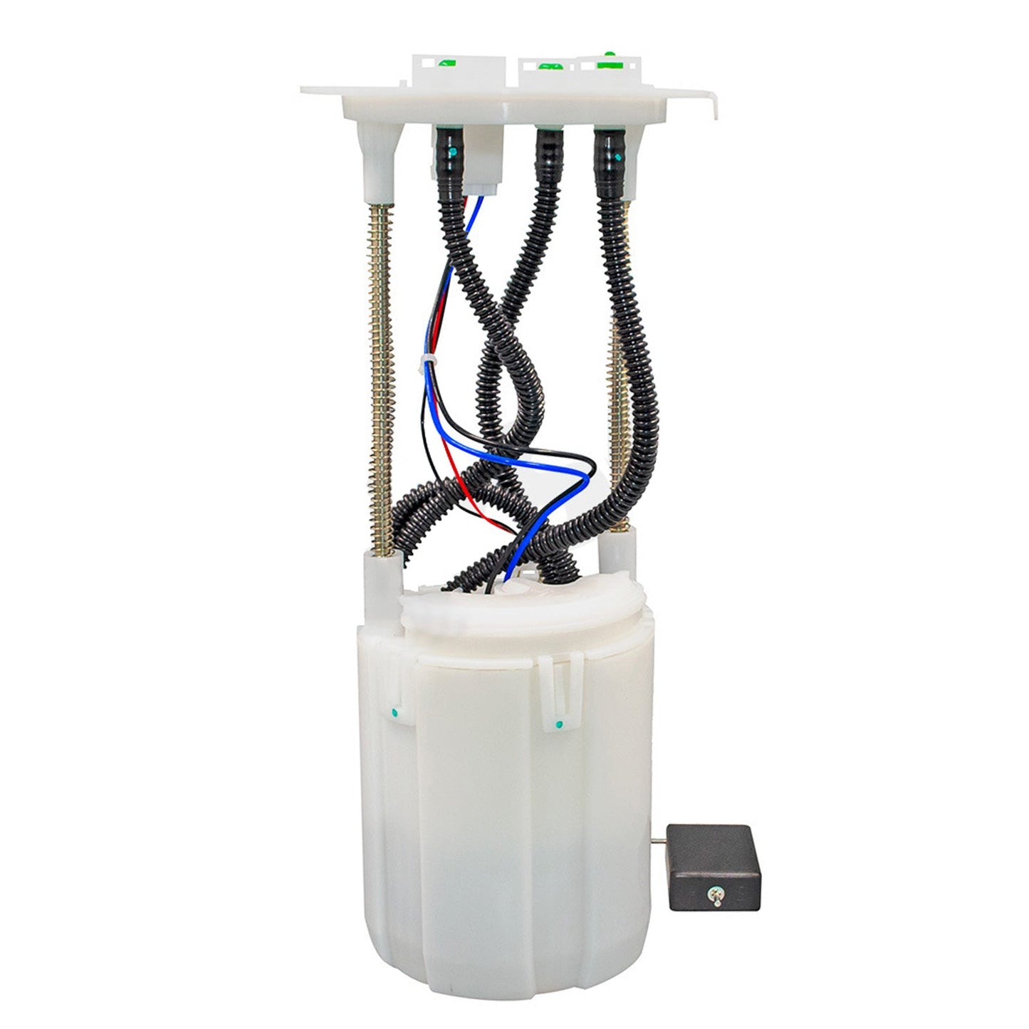 Fuel Pump Suitable For Lexus GX470 / Toyota 4Runner Limited Sport SR5 (US) and Toyota Prado 4-Door SUV Dual Twin Tank (AU)