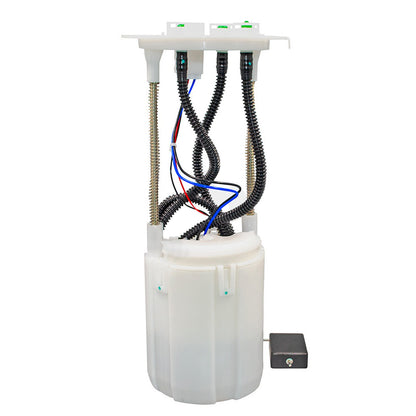 Fuel Pump Suitable For Lexus GX470 / Toyota 4Runner Limited Sport SR5 (US) and Toyota Prado 4-Door SUV Dual Twin Tank (AU)