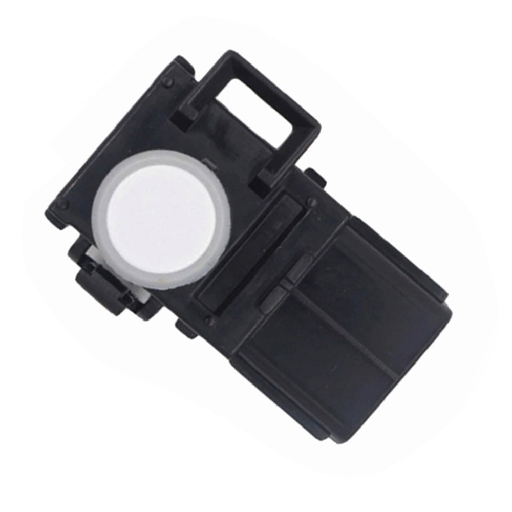 PDC Parking Sensor Suitable for Toyota Sequoia 2007‑2014 5.7L Series.