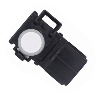 PDC Parking Sensor Suitable for Toyota Sequoia 2007‑2014 5.7L Series.
