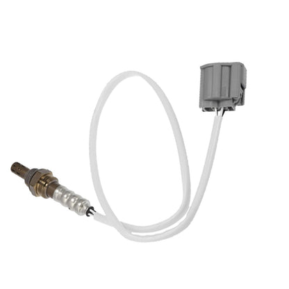 Oxygen Sensor Suitable For Mazda 3 BK LF 2.0L / SP23 L3 2.3L Petrol 2006-2009.