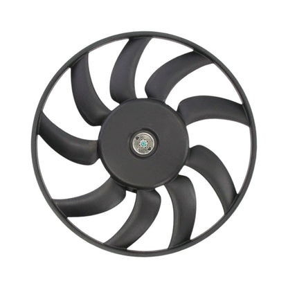 Radiator Cooling Fan Suitable for Audi A4 B8 2.0L