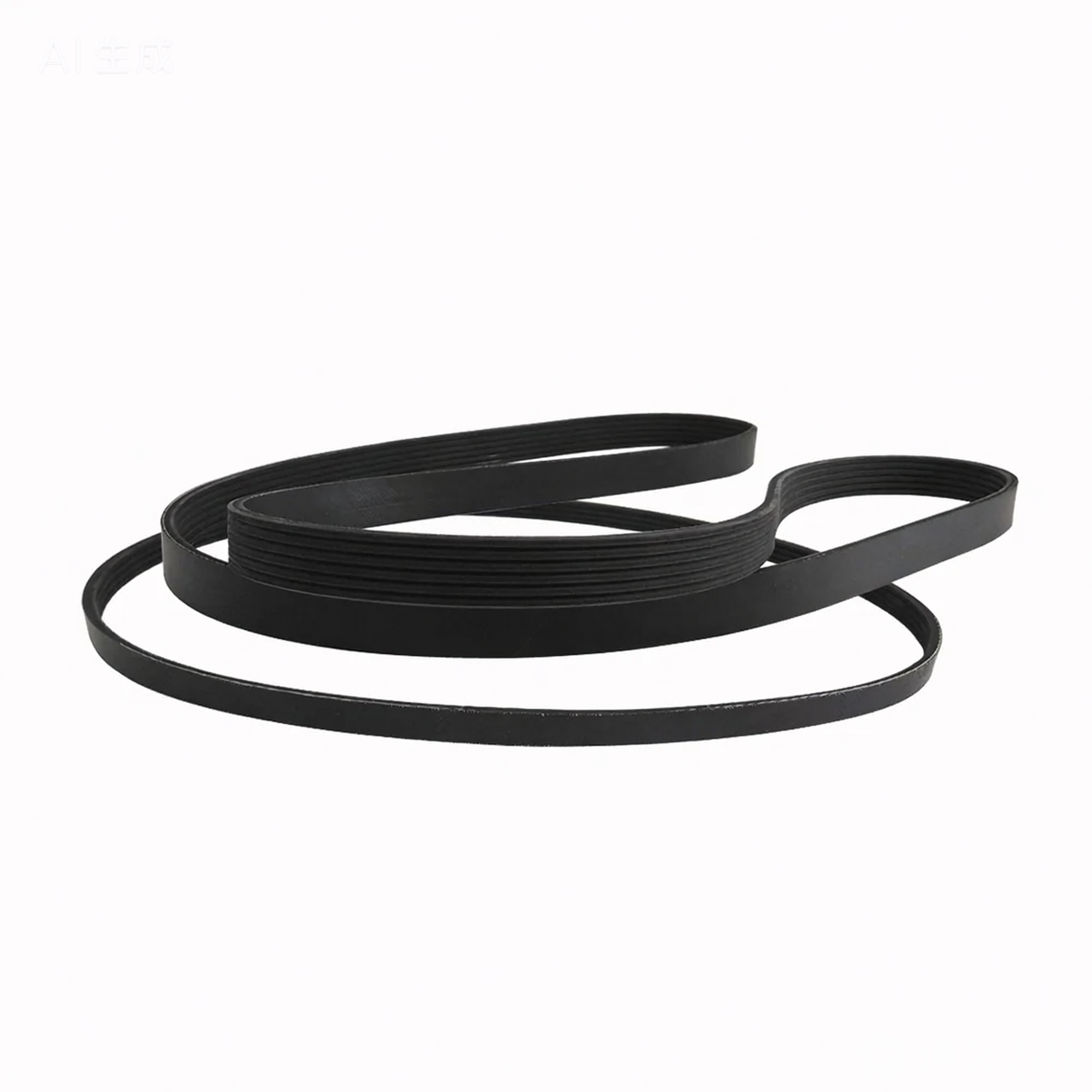 Drive Belt Suitable for Holden Commodore 5.7L Gen3 LS1 V8