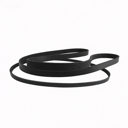 Drive Belt Suitable for Holden Commodore 5.7L Gen3 LS1 V8