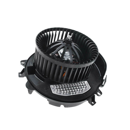 A or C Heater Blower Motor Fan Suitablefor Audi A3 TT VW Golf Passat Jetta Scirocco.