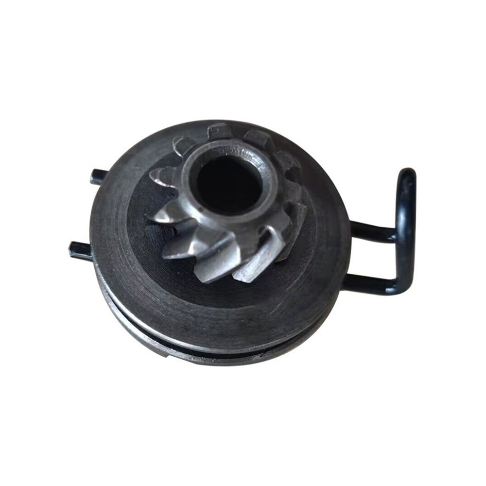 Kickstart Kick Start Shaft Sleeve Gear Spring Suitable For KTM 50cc 50SX Junior Senior.